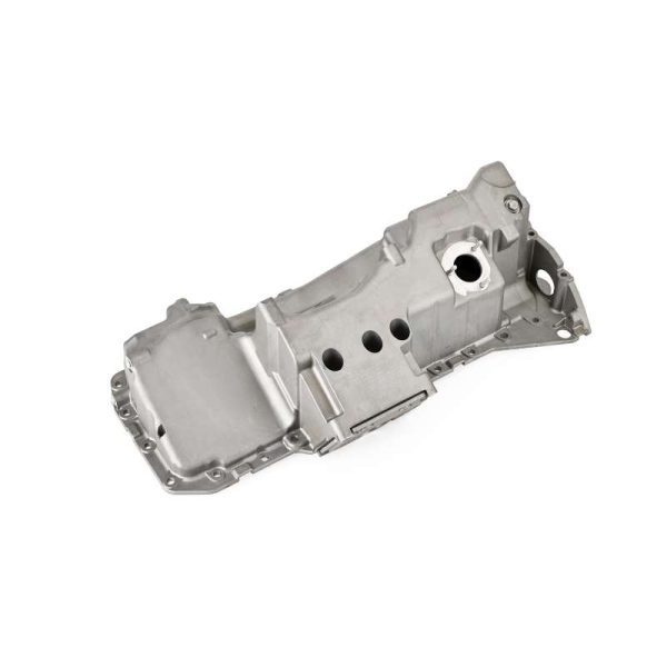 تصویر محصول کارتل موتور بی ام و سری 3 سدان 330i سال 2008